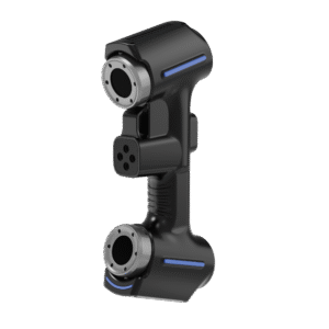 3D Scanner