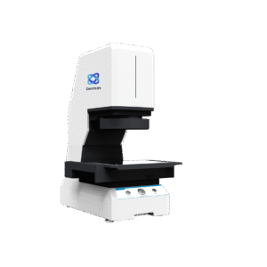 Instant Measurement System