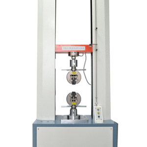 Universal Testing Machine