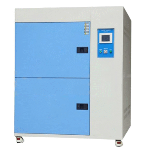 Thermal Shock Test Chamber