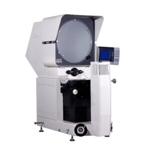 IMS-HB Horizontal Projector