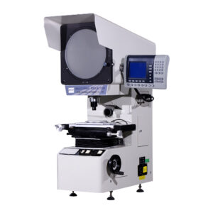 IMS-M400 Vertical Projector