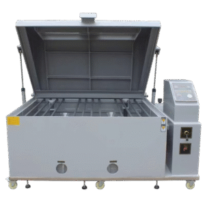 Salt Spray Test Chamber