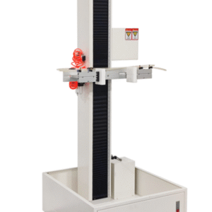Fully Automatic Insertion & Extraction Force Tester