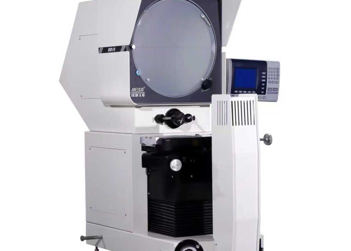 421f1974da4d424176123a74e6c5b5b