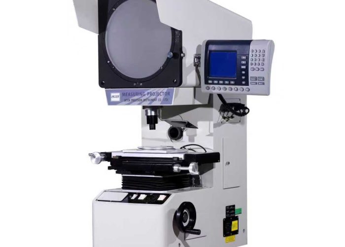 aac58f9d24dd9ea2cbc33ea2a93b300